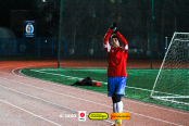 <a href="https://st.getinfootball.com/albums/1098796/6927421ae08a6_1920.jpg" target="_blank">Завантажити оригінал</a>