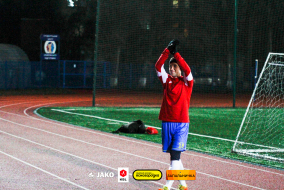 <a href="https://st.getinfootball.com/albums/1098796/6927421ee2504_1920.jpg" target="_blank">Завантажити оригінал</a>
