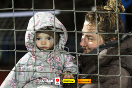 <a href="https://st.getinfootball.com/albums/1098796/69274222c2324_1920.jpg" target="_blank">Завантажити оригінал</a>