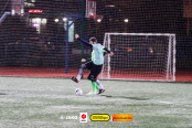 <a href="https://st.getinfootball.com/albums/1098797/69274340cfbd9_1920.jpg" target="_blank">Завантажити оригінал</a>