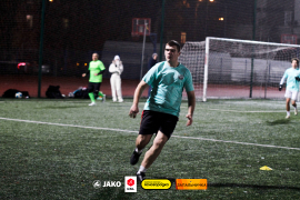 <a href="https://st.getinfootball.com/albums/1098797/692743438bd83_1920.jpg" target="_blank">Завантажити оригінал</a>