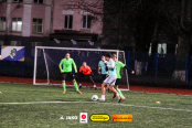 <a href="https://st.getinfootball.com/albums/1098797/692743469ba99_1920.jpg" target="_blank">Завантажити оригінал</a>