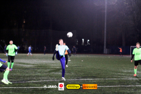 <a href="https://st.getinfootball.com/albums/1098797/692743495decc_1920.jpg" target="_blank">Завантажити оригінал</a>
