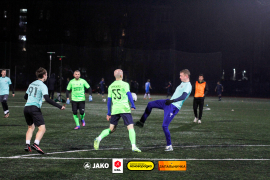 <a href="https://st.getinfootball.com/albums/1098797/6927434c5fb09_1920.jpg" target="_blank">Завантажити оригінал</a>