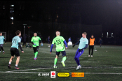 <a href="https://st.getinfootball.com/albums/1098797/6927434f0ffd6_1920.jpg" target="_blank">Завантажити оригінал</a>