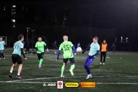 <a href="https://st.getinfootball.com/albums/1098797/6927434f0ffd6_1920.jpg" target="_blank">Завантажити оригінал</a>