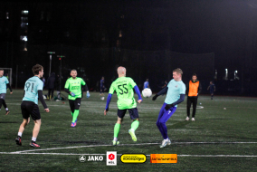 <a href="https://st.getinfootball.com/albums/1098797/6927434f0ffd6_1920.jpg" target="_blank">Завантажити оригінал</a>