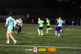 <a href="https://st.getinfootball.com/albums/1098797/69274351ebd10_1920.jpg" target="_blank">Завантажити оригінал</a>
