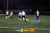 <a href="https://st.getinfootball.com/albums/1098797/69274355a3667_1920.jpg" target="_blank">Завантажити оригінал</a>
