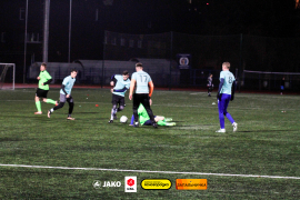 <a href="https://st.getinfootball.com/albums/1098797/69274355a3667_1920.jpg" target="_blank">Завантажити оригінал</a>