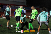 <a href="https://st.getinfootball.com/albums/1098797/692743598765a_1920.jpg" target="_blank">Завантажити оригінал</a>