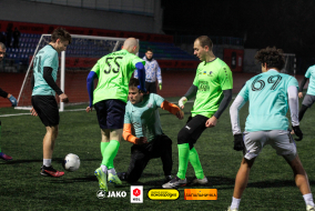 <a href="https://st.getinfootball.com/albums/1098797/692743598765a_1920.jpg" target="_blank">Завантажити оригінал</a>