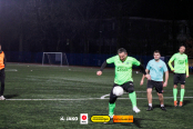 <a href="https://st.getinfootball.com/albums/1098797/6927435d8c3d3_1920.jpg" target="_blank">Завантажити оригінал</a>