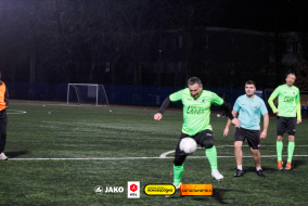 <a href="https://st.getinfootball.com/albums/1098797/6927435d8c3d3_1920.jpg" target="_blank">Завантажити оригінал</a>