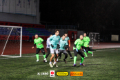 <a href="https://st.getinfootball.com/albums/1098797/69274361871ca_1920.jpg" target="_blank">Завантажити оригінал</a>