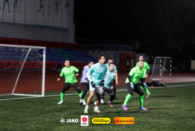 <a href="https://st.getinfootball.com/albums/1098797/692743658ef4d_1920.jpg" target="_blank">Завантажити оригінал</a>
