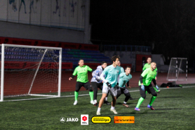 <a href="https://st.getinfootball.com/albums/1098797/6927436990278_1920.jpg" target="_blank">Завантажити оригінал</a>