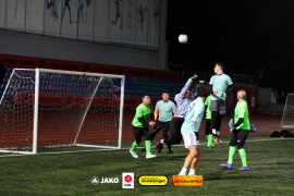 <a href="https://st.getinfootball.com/albums/1098797/6927436d9b18f_1920.jpg" target="_blank">Завантажити оригінал</a>