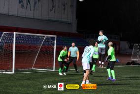 <a href="https://st.getinfootball.com/albums/1098797/6927437190cf2_1920.jpg" target="_blank">Завантажити оригінал</a>