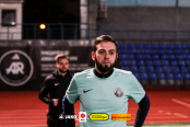 <a href="https://st.getinfootball.com/albums/1098797/6927437494041_1920.jpg" target="_blank">Завантажити оригінал</a>