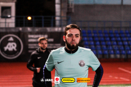 <a href="https://st.getinfootball.com/albums/1098797/6927437494041_1920.jpg" target="_blank">Завантажити оригінал</a>