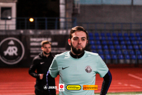 <a href="https://st.getinfootball.com/albums/1098797/6927437494041_1920.jpg" target="_blank">Завантажити оригінал</a>
