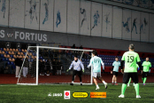 <a href="https://st.getinfootball.com/albums/1098797/692743788d391_1920.jpg" target="_blank">Завантажити оригінал</a>