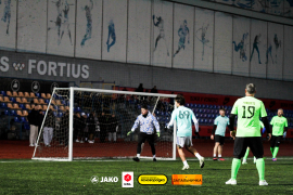 <a href="https://st.getinfootball.com/albums/1098797/692743788d391_1920.jpg" target="_blank">Завантажити оригінал</a>