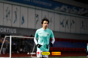 <a href="https://st.getinfootball.com/albums/1098797/6927437c884ea_1920.jpg" target="_blank">Завантажити оригінал</a>