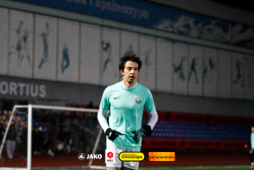 <a href="https://st.getinfootball.com/albums/1098797/6927437c884ea_1920.jpg" target="_blank">Завантажити оригінал</a>