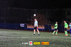 <a href="https://st.getinfootball.com/albums/1098797/692743809a34b_1920.jpg" target="_blank">Завантажити оригінал</a>