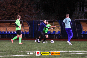 <a href="https://st.getinfootball.com/albums/1098797/692743839e2cc_1920.jpg" target="_blank">Завантажити оригінал</a>