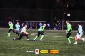 <a href="https://st.getinfootball.com/albums/1098797/6927438790c1f_1920.jpg" target="_blank">Завантажити оригінал</a>