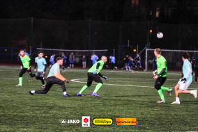 <a href="https://st.getinfootball.com/albums/1098797/6927438790c1f_1920.jpg" target="_blank">Завантажити оригінал</a>