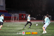 <a href="https://st.getinfootball.com/albums/1098797/6927438b9409c_1920.jpg" target="_blank">Завантажити оригінал</a>