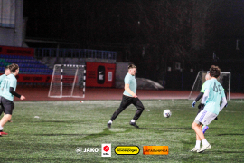 <a href="https://st.getinfootball.com/albums/1098797/6927438b9409c_1920.jpg" target="_blank">Завантажити оригінал</a>