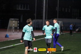 <a href="https://st.getinfootball.com/albums/1098797/6927438f8ba15_1920.jpg" target="_blank">Завантажити оригінал</a>
