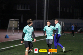 <a href="https://st.getinfootball.com/albums/1098797/6927438f8ba15_1920.jpg" target="_blank">Завантажити оригінал</a>