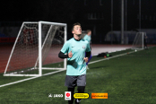 <a href="https://st.getinfootball.com/albums/1098797/6927439387af6_1920.jpg" target="_blank">Завантажити оригінал</a>