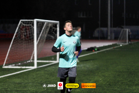 <a href="https://st.getinfootball.com/albums/1098797/6927439387af6_1920.jpg" target="_blank">Завантажити оригінал</a>