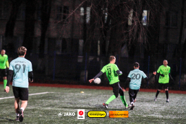 <a href="https://st.getinfootball.com/albums/1098797/692743978c4bc_1920.jpg" target="_blank">Завантажити оригінал</a>