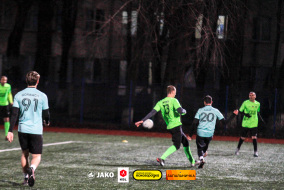 <a href="https://st.getinfootball.com/albums/1098797/692743978c4bc_1920.jpg" target="_blank">Завантажити оригінал</a>