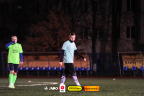 <a href="https://st.getinfootball.com/albums/1098797/6927439b983d3_1920.jpg" target="_blank">Завантажити оригінал</a>