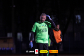 <a href="https://st.getinfootball.com/albums/1098797/6927439f77f47_1920.jpg" target="_blank">Завантажити оригінал</a>
