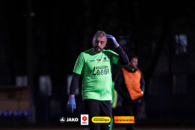 <a href="https://st.getinfootball.com/albums/1098797/6927439f77f47_1920.jpg" target="_blank">Завантажити оригінал</a>