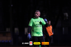 <a href="https://st.getinfootball.com/albums/1098797/692743a379041_1920.jpg" target="_blank">Завантажити оригінал</a>