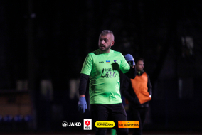 <a href="https://st.getinfootball.com/albums/1098797/692743a379041_1920.jpg" target="_blank">Завантажити оригінал</a>