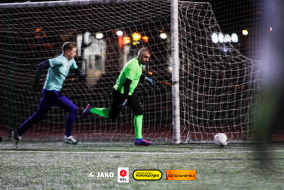 <a href="https://st.getinfootball.com/albums/1098797/692743a7bac46_1920.jpg" target="_blank">Завантажити оригінал</a>