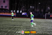 <a href="https://st.getinfootball.com/albums/1098797/692743ac973ec_1920.jpg" target="_blank">Завантажити оригінал</a>