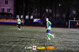 <a href="https://st.getinfootball.com/albums/1098797/692743ac973ec_1920.jpg" target="_blank">Завантажити оригінал</a>